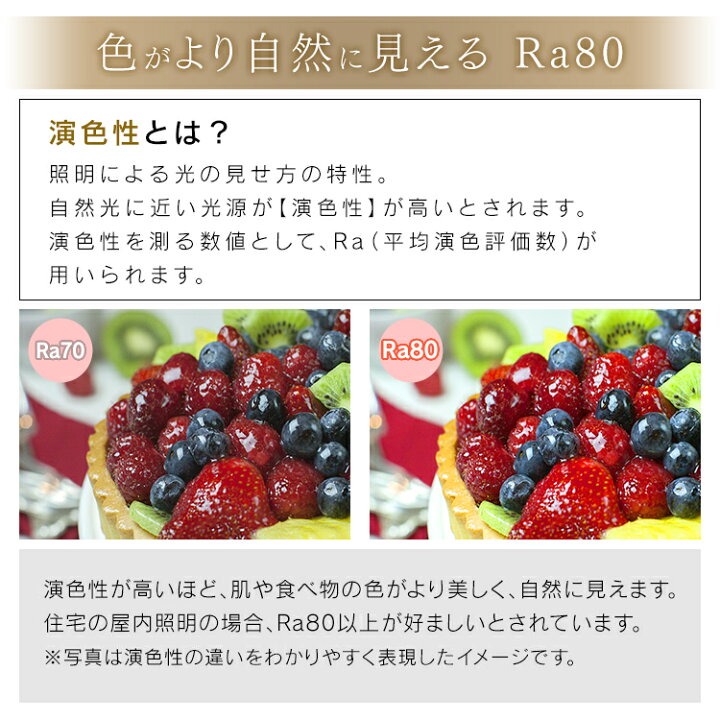 楽天市場】ペンダントライト 12畳 調光 調色 PLM12DL-J和風LEDペンダントライト 12畳調色 和風 LEDペンダントライト 深型 メタルサーキット LEDシーリング LEDライト シーリングライト LED LED 器具 省エネ 節電 アイリスオーヤマ【あす楽】 : 便利生活 マイルーム 楽天市場】ペンダントライト 12畳 調光 調色 PLM12DL-J和風LEDペンダントライト 12畳調色 和風 LEDペンダントライト 深型 メタルサーキット LEDシーリング LEDライト シーリングライト LED LED 器具 省エネ 節電 アイリスオーヤマ【あす楽】 : 便利生活 マイルーム