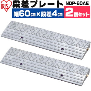 y2Zbgziv[g 5cmi v NDP-60AE 60cm iv[g iX[v X[v ԏ i  Ԍ  ֑O  ܂Âh~ ]|h~ oCN ] oAt[ K