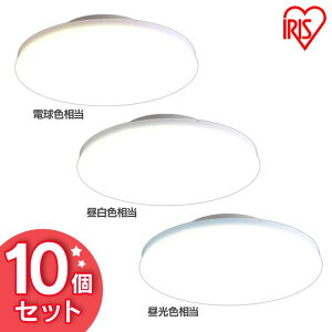 [ő2,000~OFFN[|] y10Zbgz^V[OCg ^ 2000lm SCL20L-UU dF SCL20N-UU F SCL20D-UU F^V[OCg LED^ dC ߓd Hsv ȃGl LED LEDCg d