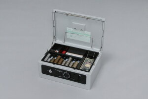  񂰋A4SBX-A4O[   v o ۊ ۑ h lC  A~ ی pX|[g ʒ [