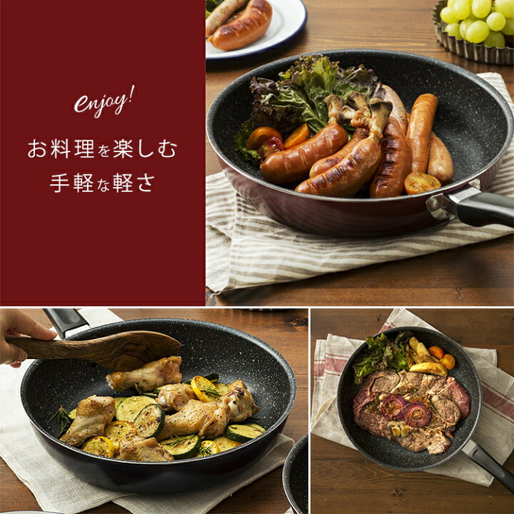 楽天市場】フライパン ih 24センチ フライパン 24cm FPM-24 IH対応 IH 電磁調理器 ガス火 直火 料理 調理 便利 食卓 フッ素コート フッ素コーティング 軽い くっつかない フライパン ネイビー レッド フライパン ガス【D】【O】【N】【SO】 : 便利生活 マイルーム 楽天市場】フライパン ih 24センチ フライパン 24cm FPM-24 IH対応 IH 電磁調理器 ガス火 直火 料理 調理 便利 食卓 フッ素コート フッ素コーティング 軽い くっつかない フライパン ネイビー レッド フライパン ガス【D】【O】【N】【SO】 : 便利生活 マイルーム