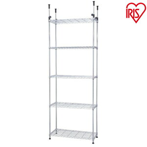 [ő400~OFFN[|] ^~j 5i MTO-5521TP ς bN ˂ bN a19mm ˂胉bN ^bN X`[bN ^VFt C[bN C[VFt V