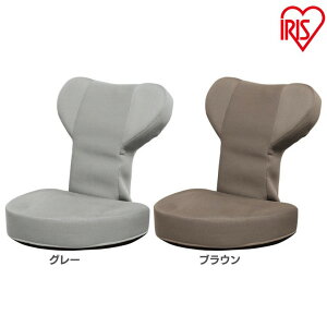 ``FA GUC-1 O[ uE tA`FA ֎q CX ֎q `FA rO`FA a p[\i`FA l| bNX [ ` ACXI[}