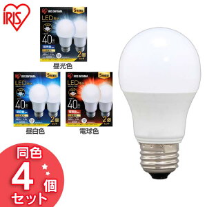 y4ZbgzLEDd E26 Lz 40` F F dF LDA4D-G-4T62P LDA4N-G-4T62P LDA4L-G-4T62PLEDd d LED LEDCg d Ɩ Cg v  邢 Ƃ炷 ECO GR ȃGl ߖ 
