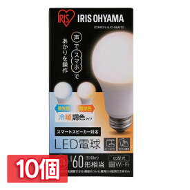 楽天市場 Lda9d L G D 86aitgの通販