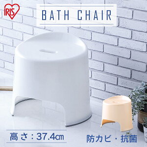 CCX p BI-300AG R hJr ̃gv  ACXI[} ۃCI AGt[g C֎qCpi oXpi ObY | CX ֎q hJr R