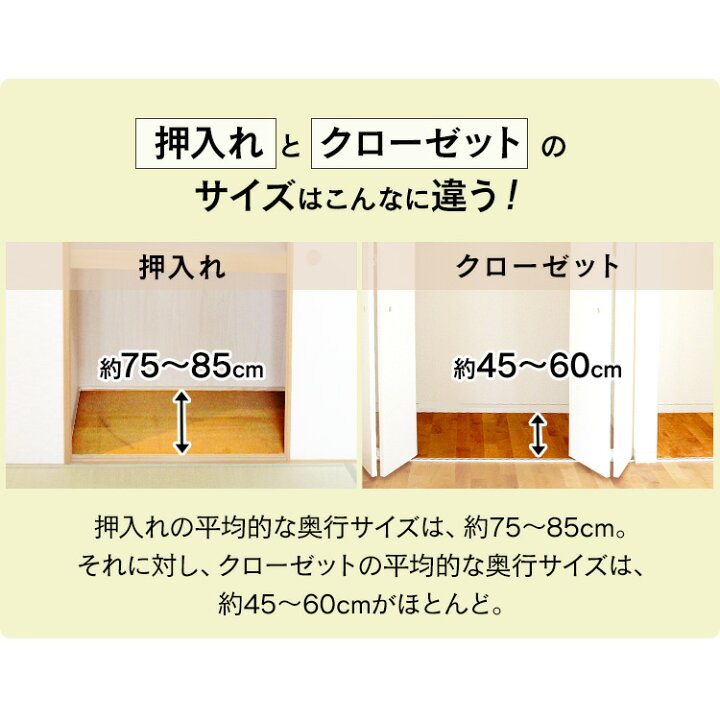 楽天市場 シューボックス ナチュラル Sサイズ Msb S シューズボックス 靴収納 靴 くつ クツ シューズ Shoes しゅーず シューズケース 収納 アイリスオーヤマ 便利生活 マイルーム 楽天市場 シューボックス ナチュラル Sサイズ Msb S シューズボックス 靴収納 靴 くつ クツ シューズ Shoes しゅーず シューズケース 収納 アイリスオーヤマ 便利生活 マイルーム