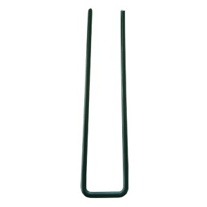 ySALE53%OFFzUB 5{ U-15  x_ K[f G΍ Ő ACXI[} [2512SE]