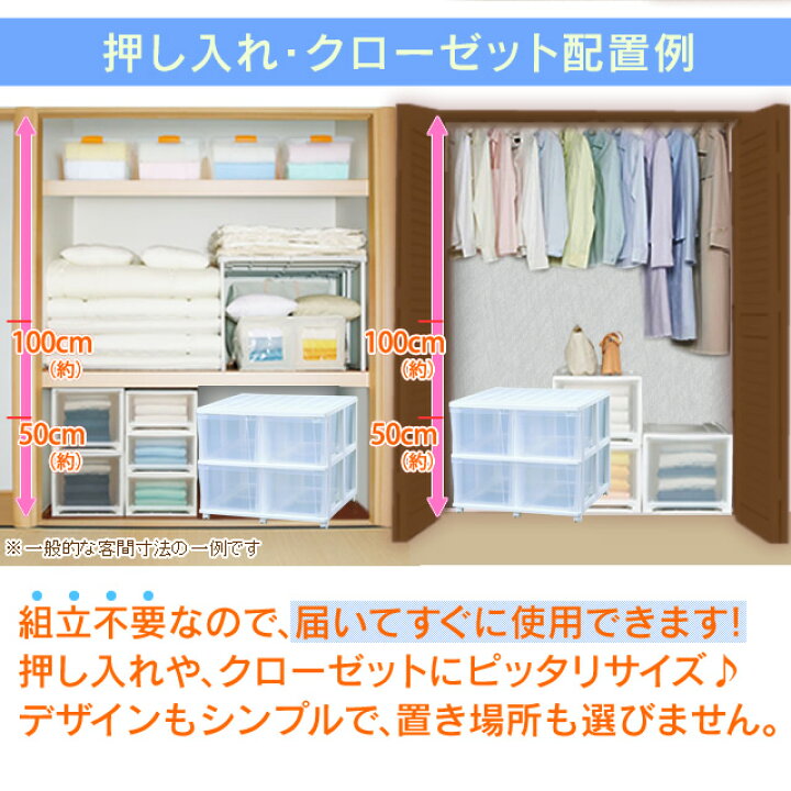 新生活応援！】ﾛｰﾁｪｽﾄ入荷！744