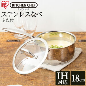 Ў 18cm XeXЎ KXӂt  ihЎ ih XeX Ȃ   u߂ ϖՐ  Lb` v  KX  ACXI[} SP-P18