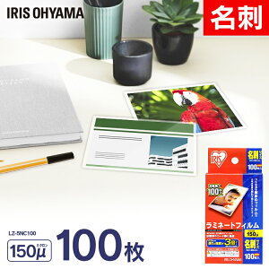 y100z~l[gtB hTCY 150m LZ-5NC100h  h~ ~l[^[tB Vv ֗ ȒP NAtB 100  ACXI[}[~l[^[AC