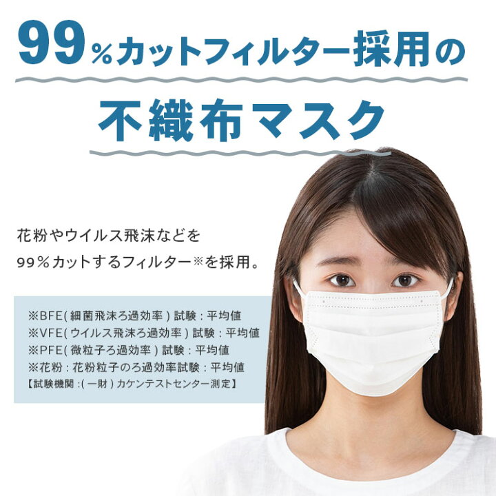楽天市場】マスク 不織布 小さめ 大きめ 子ども 195枚 (65枚入×3個) PN−NV65 学童 小さめ ふつう ゆったり大きめ アイリスオーヤマ マスク プリーツ 不織布 使い捨て 飛沫 ウイルス 感染 花粉 ほこり アイリスオーヤマ 大容量【返品不可】 : 便利生活 マイルーム 楽天市場】マスク 不織布 小さめ 大きめ 子ども 195枚 (65枚入×3個) PN−NV65 学童 小さめ ふつう ゆったり大きめ アイリスオーヤマ マスク プリーツ 不織布 使い捨て 飛沫 ウイルス 感染 花粉 ほこり アイリスオーヤマ 大容量【返品不可】 : 便利生活 マイルーム