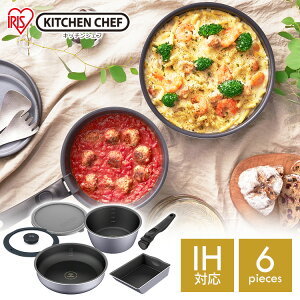 tCpZbg IHΉ _ChR[gpfB[vX IH6_Zbg DCI-S6S IH [^  Ȃ _ChR[g KXW V[W nh ACXI[} ʎqĂ ʎqĂ@ 