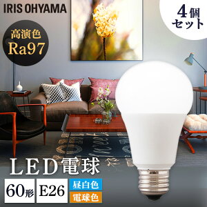 y4Zbgzd LED E26 60W` F m4ZbgnLEDFd E26 60` S2F LEDFd LED LEDd F d 60` F dF  Ǐ Ɩ ł񂫂イ Cg F