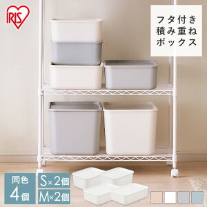 ySTCYEMTCYe2Zbgz[{bNX t^t  vX`bN k [ {bNX t^tςݏdBOX STCY MTCY FTB45×2{FTB29×2X^bLO{bNX  X^bL