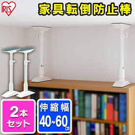楽天市場 突っ張り棒 天井の通販