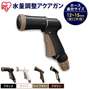 ʒANAK UmY z[X[ p[c UmYK ʒANAK AGFS-600E p[cz[Xwbh K z[X V[ K[f T K[fjO ACXI[} 