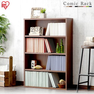 [ő2,000~OFFN[|] _ň큚^ R~bNbN CORK-8460 }K    ubNbN {I CB{bNX [P[X t[bN rO[ {bNX[ [{bNX AC