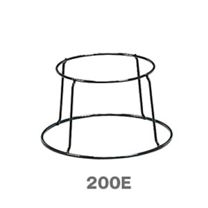 ySALE23%OFFz{[v^[X^h ubN BP-200EA ͔|  x_ ƒ A  ӏ ԑ t[X^h K[fjO   ƒ؉  ACXI[} [2512SE]