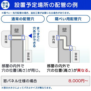 楽天市場 エアコン 工事費込 6畳 2 2kw Ira 21w送料無料 ルームエアコン 工事込み Wifi Wi Fi 人感センサー 冷房 暖房 冷暖房 子供部屋 リビング 除湿 自動内部清浄 省エネ 室内機 室外機 リモコン付 センサー 代引き不可 予約 便利生活 マイルーム