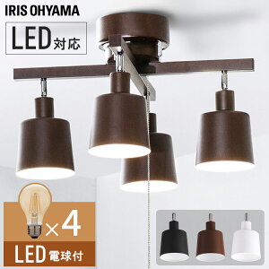 [150~OFFN[|/炵+] 4V[ONX{y4ZbgzLEDtBgd gߒKX 40` LhF LDA4C-G-FK V[OCg VƖ CeAƖ 