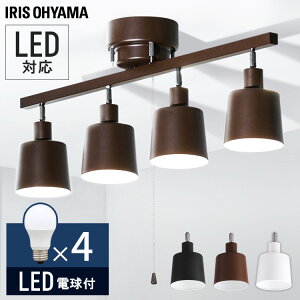 4V[OXg[g{y4ZbgzLEDd E26 Lz 40` LDA4D-G-4T62P F V[OCg VƖ CeAƖ V[O Ɩ LED  rOƖ CE4LA-20S AC