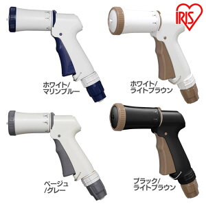 ʒANAK UmY z[X[ p[c UmYK ʒANAK z[Xo[ AGFS-600E p[cz[Xwbh K z[X V[ K[f T K[fjO AC