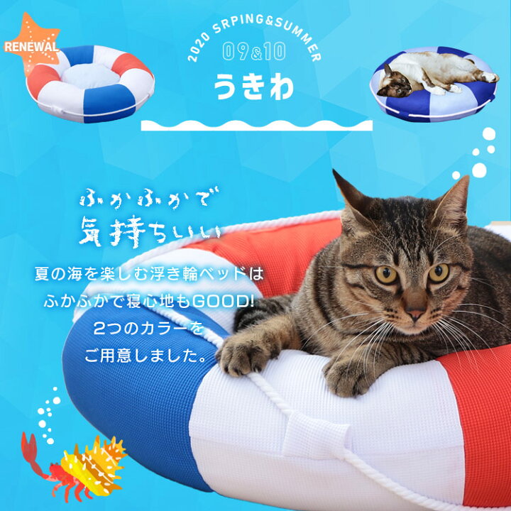 楽天市場 ペットベッド ペット用クールベッドペットベッド 犬 イヌ いぬ Dog Dog 猫 ネコ ねこ Cat Cat 涼しい すずしい アイリスオーヤマ 便利生活 マイルーム