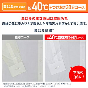 楽天市場 レビュー書いておまけプレゼント 設置無料 ドラム式洗濯機 Hd71w S 7 5kg アイリスオーヤマ 洗濯機 7 5kg 一人暮らし ひとり暮らし 7 5キロ 全自動 ドラム 節水 給水ホース 単身 新生活 代引不可 同梱不可 日時指定不可 便利生活 マイルーム