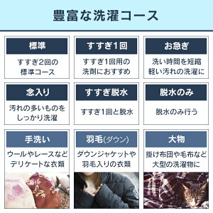 楽天市場 レビュー書いておまけプレゼント 設置無料 ドラム式洗濯機 Hd71w S 7 5kg アイリスオーヤマ 洗濯機 7 5kg 一人暮らし ひとり暮らし 7 5キロ 全自動 ドラム 節水 給水ホース 単身 新生活 代引不可 同梱不可 日時指定不可 便利生活 マイルーム