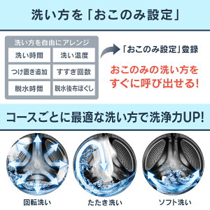 楽天市場 レビュー書いておまけプレゼント 設置無料 ドラム式洗濯機 Hd71w S 7 5kg アイリスオーヤマ 洗濯機 7 5kg 一人暮らし ひとり暮らし 7 5キロ 全自動 ドラム 節水 給水ホース 単身 新生活 代引不可 同梱不可 日時指定不可 便利生活 マイルーム