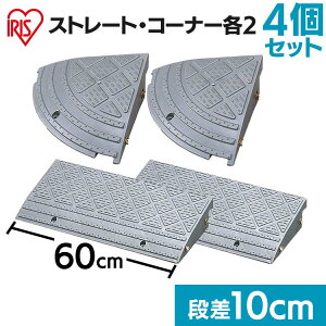 ySALE13%OFFzyR[i[Zbgziv[g 10cmi v NDP-600E NDP-270CE60cm R[i[^Cv iX[v X[v ԏ i Ԍ   ܂Âh~ ]|h~ oCN XN[
