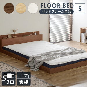 ygT[rXΏہzxbh VO  tAxbh [xbh ̂ xbht[ RZg t ̂xbh xbg I It {t S l炵 ЂƂ炵 [ 