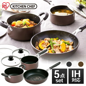 [ő2,000~OFFN[|] tCp Zbg tCpZbg IH KX ACXI[} ϋv4w\ v  Ɨ ȒP 26cm  20cm Ў 16cm _Ch