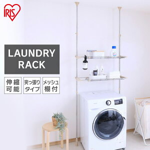 [ő400~OFFN[|] h[ bN ˂ STL-270 h[bN Lk ς ㉺˂  @bN h[[ 󊱂 [ bN [I [ 