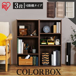 J[{bNX 3i [{bNX ACXI[} [I CB{bNX [{bNX [I J[{bNX I J[{bNX3i ItzCgEt`I[NEuEI[