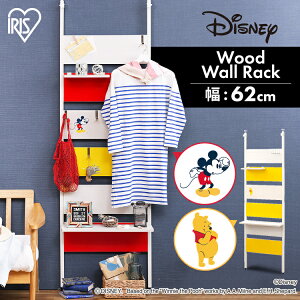 [ő400~OFFN[|] EbhEH[bN n[tIt WLR-HT62 ~bL[}EX ܂̃v[  EH[bN ǖʎ[ ςI nK[ I l炵 fBYj[ q