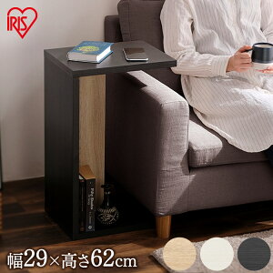 [ő400~OFFN[|] TChe[u k   ؐ ubN Cgi` ItzCg TCh e[u \t@ xbh rO Q Vv _ RpN g2WAY cu