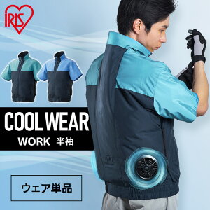 [ő400~OFFN[|] N[EFA 󒲃EFA   ƒ   ̍\  ΍ Y fB[X O DIY H  H  _ |  AEghA W[ t@ 