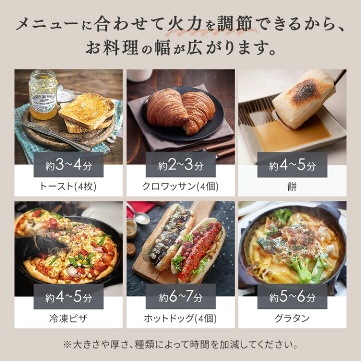 公式通販 トースター 4枚 4枚焼き 安い オーブントースター おしゃれ 一人暮らし パン 新生活 家電 オーブン 調理 EOT-032 アイリスオーヤマ discoversvg.com 公式通販 トースター 4枚 4枚焼き 安い オーブントースター おしゃれ 一人暮らし パン 新生活 家電 オーブン 調理 EOT-032 アイリスオーヤマ discoversvg.com