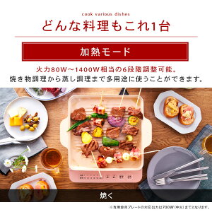 楽天市場 Ihコンロ 1400w 焼き肉プレート 鍋セット Ihkp T3724 Ihkp Yp14 Ihクッキングヒーター 焼肉コンロ 卓上 クッキングヒーター Ihコンロ Ih Ihコンロ1400 鍋 プレート 焼肉 コンロ 卓上コンロ コンパクト アイリスオーヤマ 便利生活 マイルーム