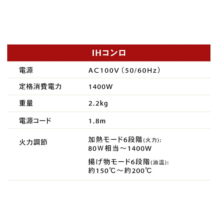 楽天市場 150円offクーポン有 Ihクッキングヒーター アイリスオーヤマ 焼き肉 鍋セット1400w Ihコンロ 1口 卓上 Ih調理器 ホットプレート 焼肉 1口コンロ コンパクト 電磁調理器 グリル鍋 一人暮らし 1人暮らし 新生活 鍋 おしゃれ プレゼント 家電セット Ihkp T3724