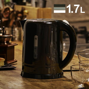 dCPg  1.7L Pg eʃPg e 1.7L dC|bg dCPg XCb`OFF 󕰂h~ ubN zCg O[ KTK-017