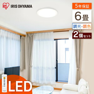 y2ZbgzV[OCg  6 CEA-2006DL LEDV[OCg ^ RpNg Ɩ dC LED V[O R F  F Rt rO a LEDƖ V 
