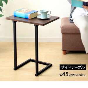 [100~OFFN[|/Z[y[W] e[u TChe[u ؖڒ SDT-45 ؐ Vv ~je[u xbh Q \t@ xbhTCh \t@[e[u _  uEI[N u