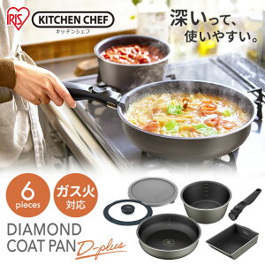 tCp Zbg ACXI[} [^ KX _ChR[gpfB[vX DCG-S6S tCp [^  Ȃ Zbg _ChR[g KXW nh V Lb` v