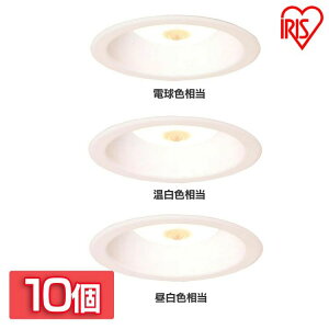 ySALE53%OFFzy10{ZbgzCSB` LED_ECg lZT[t LSB100-0627MSCAW-V3 LSB100-0635MSCAW-V3 LSB100-0650MSCAW-V3 dF F F C SB` Ɩp LED _ECg 