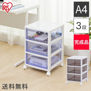 [P[X [{bNX X[p[NA`FXg SCE-030 zCg/NAuEEzCg/NAu[  ACXI[}