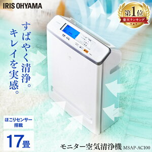 |Cg10{1317`1710 _prőIׂʔtB^[^ C@ 17 ԕ΍ ^ RpNg ACXI[} l炵 É ^oR ybg nEX_Xg EL 