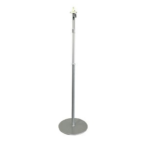 [ő2,000~OFFN[|] F،^AIT[}JptAX^h